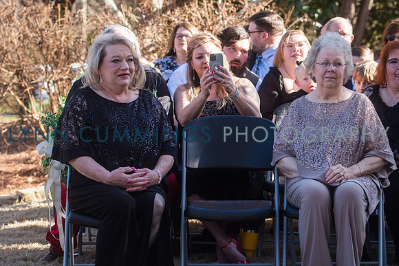 322-LynnCummingsphoto