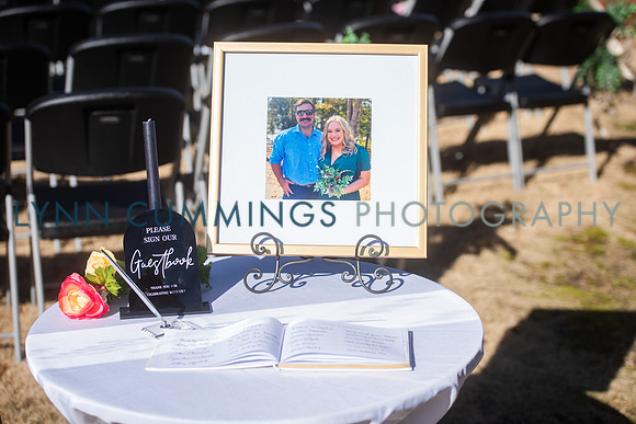 288-LynnCummingsphoto