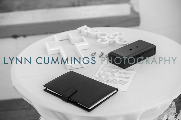 292-LynnCummingsphoto