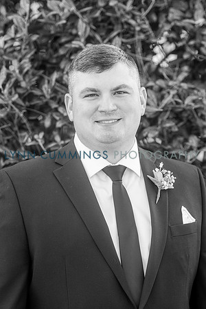 258-LynnCummingsphoto