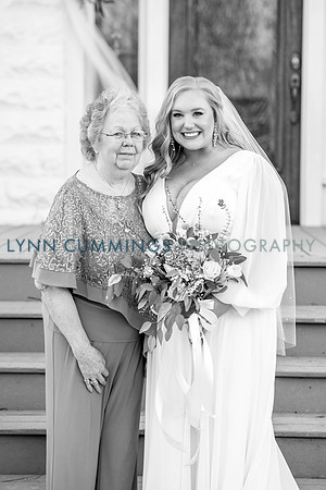 459-LynnCummingsphoto