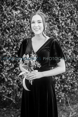 209-LynnCummingsphoto