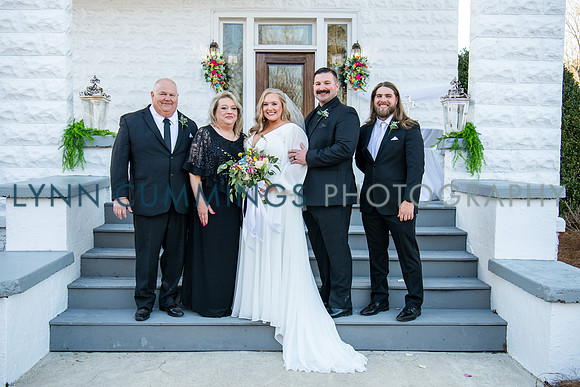 454-LynnCummingsphoto