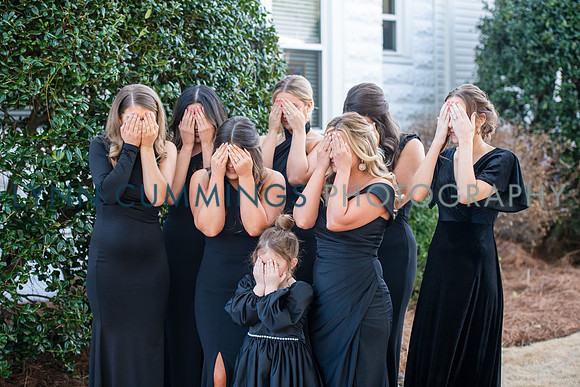 096-LynnCummingsphoto