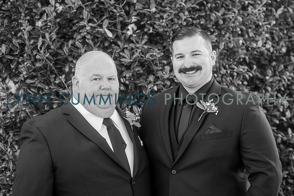 264-LynnCummingsphoto
