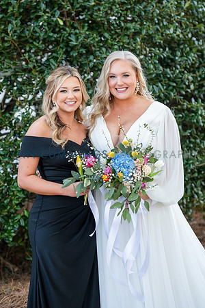 125-LynnCummingsphoto