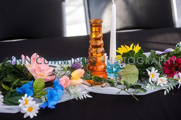 303-LynnCummingsphoto