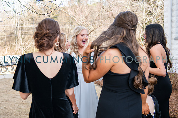 111-LynnCummingsphoto