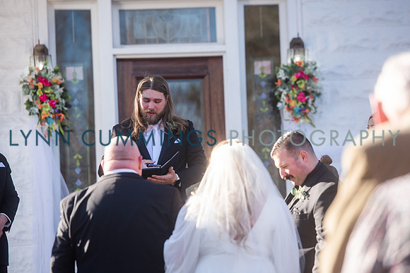 340-LynnCummingsphoto