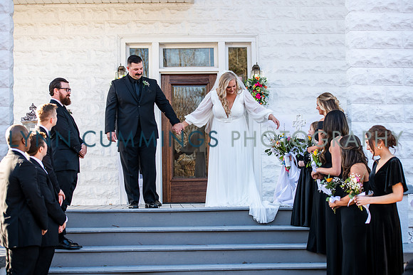 402-LynnCummingsphoto