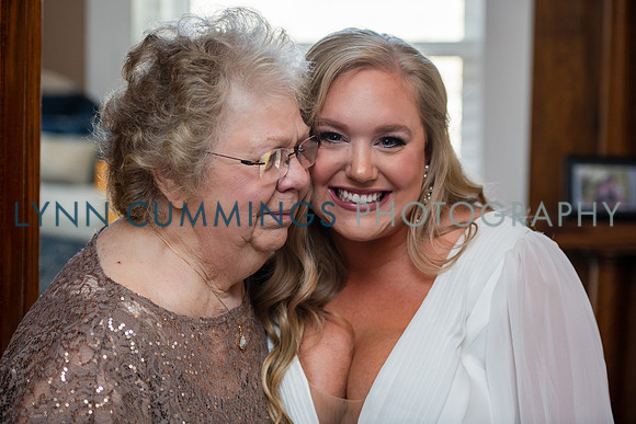 068-LynnCummingsphoto
