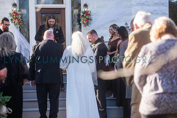 345-LynnCummingsphoto