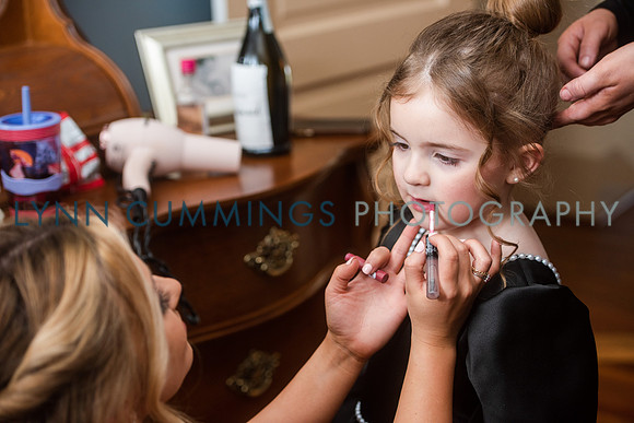 041-LynnCummingsphoto