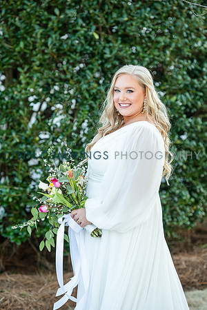 163-LynnCummingsphoto