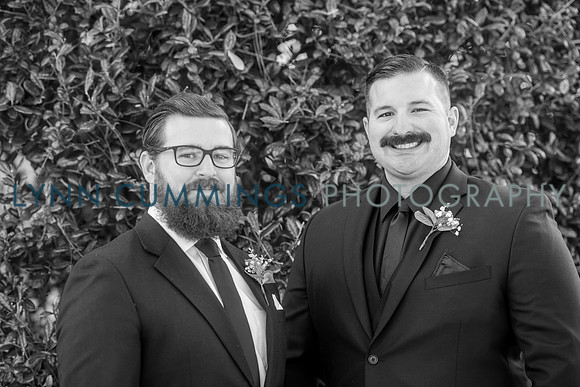 260-LynnCummingsphoto
