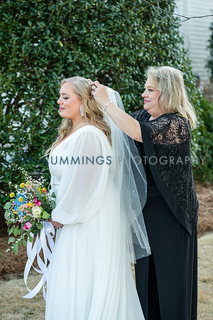 179-LynnCummingsphoto