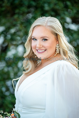 169-LynnCummingsphoto