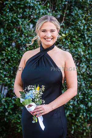 216-LynnCummingsphoto