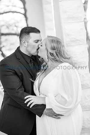 511-LynnCummingsphoto