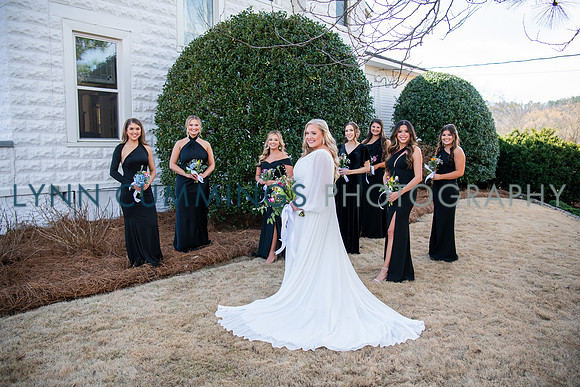153-LynnCummingsphoto