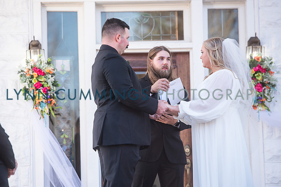 364-LynnCummingsphoto