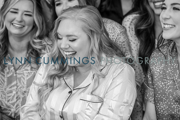 023-LynnCummingsphoto