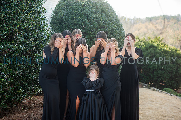 099-LynnCummingsphoto