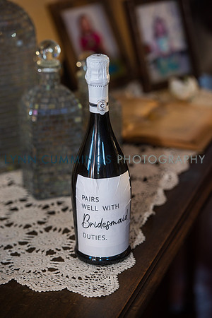 295-LynnCummingsphoto