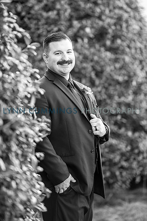280-LynnCummingsphoto