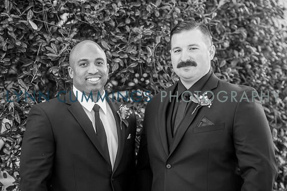 252-LynnCummingsphoto