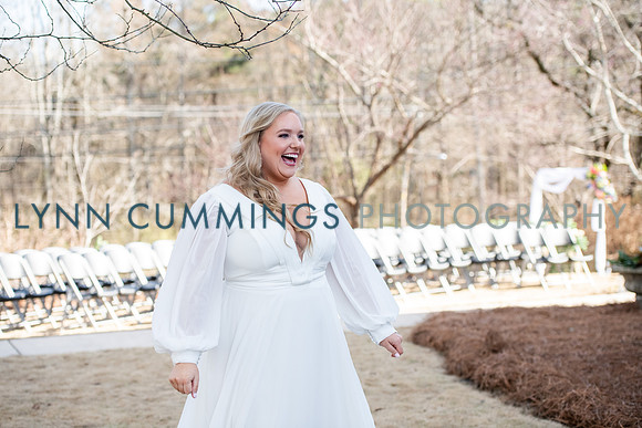 092-LynnCummingsphoto