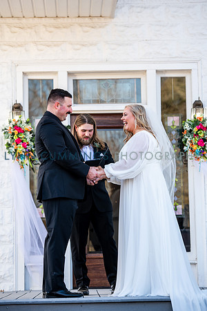 395-LynnCummingsphoto