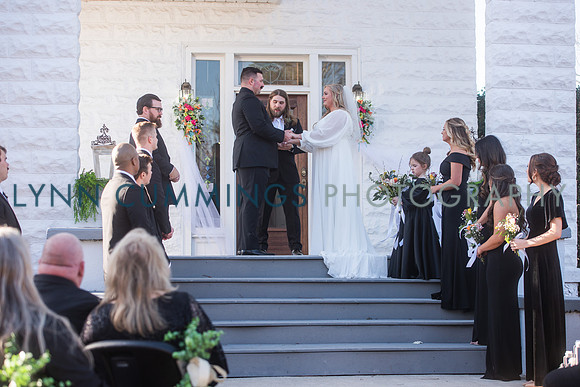 356-LynnCummingsphoto