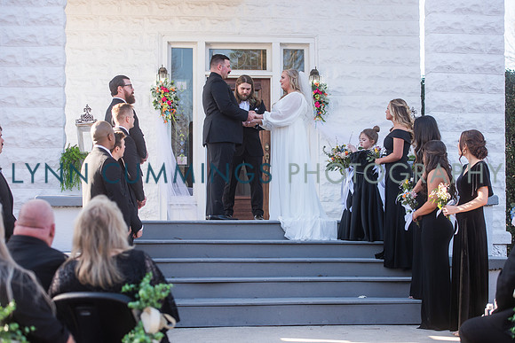 357-LynnCummingsphoto