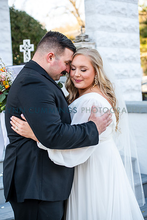 493-LynnCummingsphoto