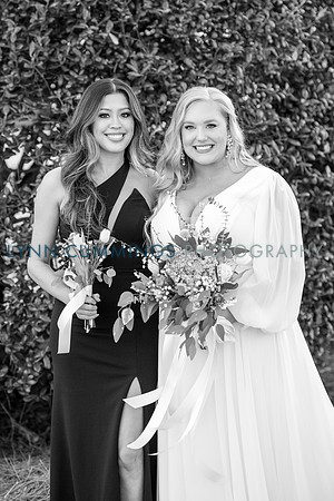 126-LynnCummingsphoto