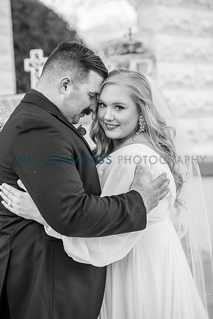 497-LynnCummingsphoto