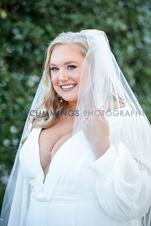 189-LynnCummingsphoto