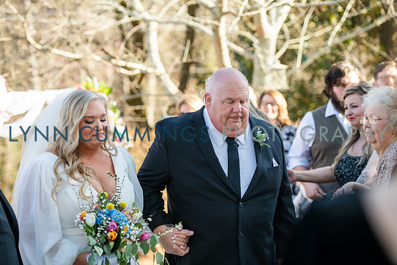 332-LynnCummingsphoto