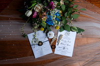 004-LynnCummingsphoto