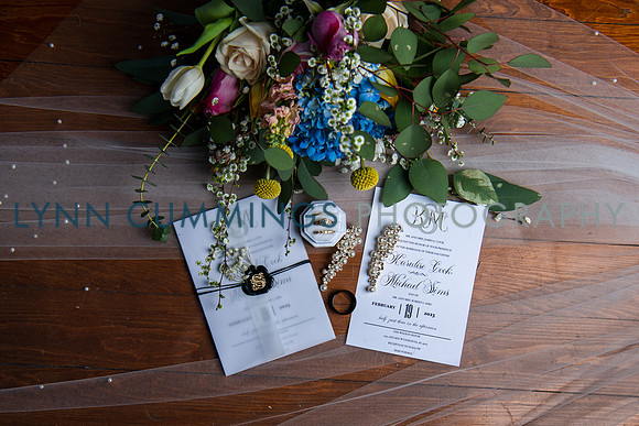 004-LynnCummingsphoto