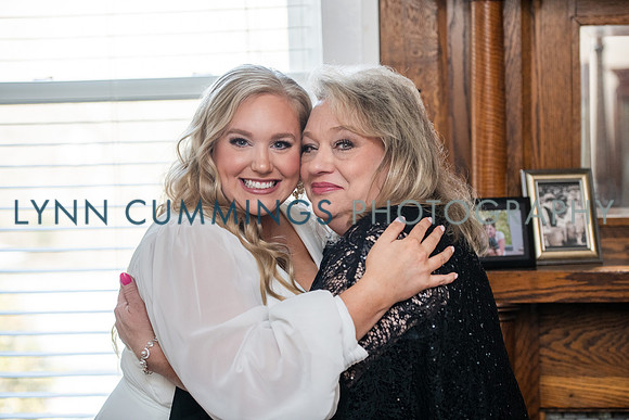 061-LynnCummingsphoto