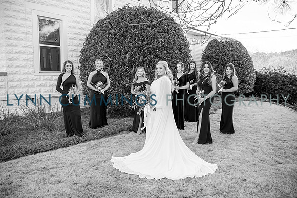 152-LynnCummingsphoto
