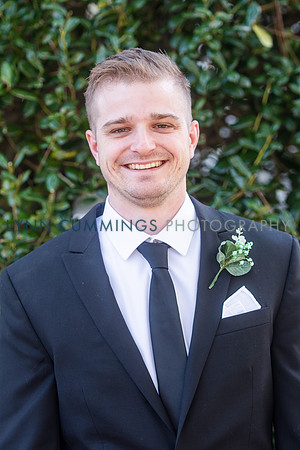 273-LynnCummingsphoto
