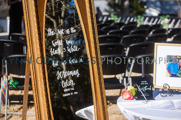 286-LynnCummingsphoto