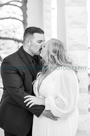 513-LynnCummingsphoto