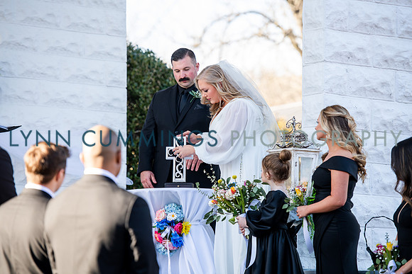368-LynnCummingsphoto