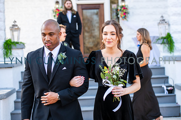 414-LynnCummingsphoto