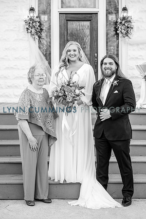 457-LynnCummingsphoto