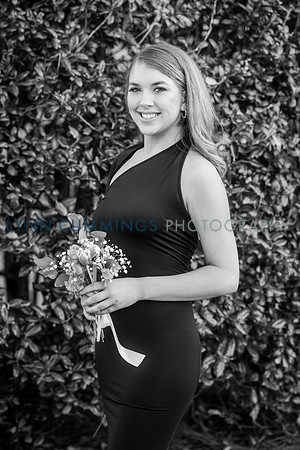 217-LynnCummingsphoto